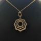 David Necklace
