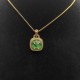 David Necklace