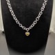 David Necklace