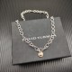 David Necklace