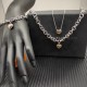 David Necklace