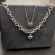 David Necklace