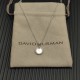 David Necklace