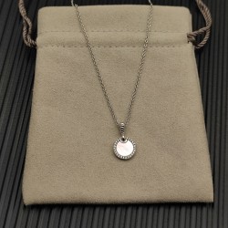 David Necklace