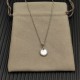 David Necklace
