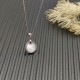 David Necklace