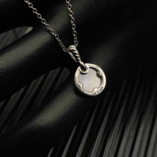 David Necklace