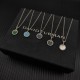 David Necklace
