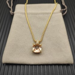 David Necklace