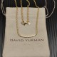 David Necklace