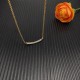 David Necklace