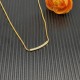 David Necklace