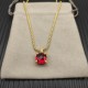 David Necklace