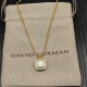 David Necklace