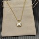 David Necklace