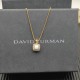 David Necklace