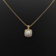 David Necklace