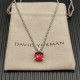 David Necklace