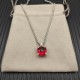 David Necklace