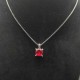 David Necklace