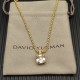 David Necklace
