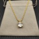 David Necklace