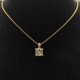 David Necklace