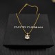 David Necklace