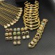 David Necklace