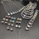 David Necklace