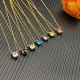 David Necklace