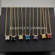 David Necklace