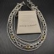 David Necklace