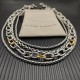 David Necklace