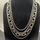 David Necklace