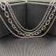 David Necklace