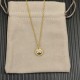 David Necklace