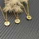 David Necklace
