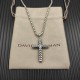 David Necklace