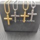 David Necklace