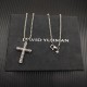David Necklace