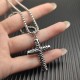 David Necklace