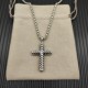 David Necklace