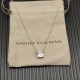 David Necklace