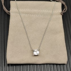 David Necklace