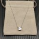 David Necklace