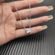 David Necklace