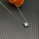 David Necklace