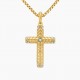 David Necklace