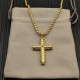 David Necklace